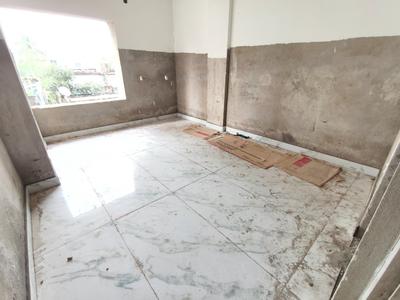 Kitchen Image of 1340 Sq.ft 3 BHK Apartment / Flat for sale in Konnagar Hooghly for Rs. 4000000