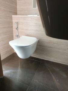 Bedroom Three Image of 1320 Sq.ft 3 BHK Apartment / Flat for sale in Lodha Bella Vita, Mohammed Wadi Pune for Rs. 14000000