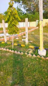 shivdhara Residency Plot View 3