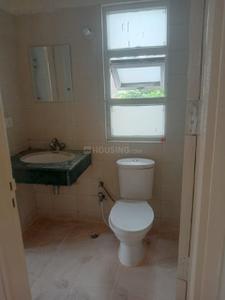 Image of 1400 Sq.ft 3 BHK Builder Floor for rent in Sector 81, Faridabad for Rs. 24000