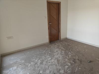 Bedroom Image of 1500 Sq.ft 2.5 BHK Apartment / Flat for sale in Bhagwati 19 East, Nerul Navi Mumbai for Rs. 30500000