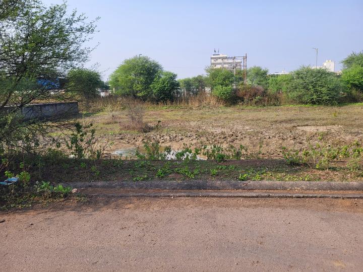 Kamal Vihar Main Image 1