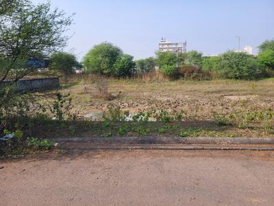 Image of 7200 Sq.ft Residential Plot / Land for sale in Dunda, Raipur for Rs. 21500000