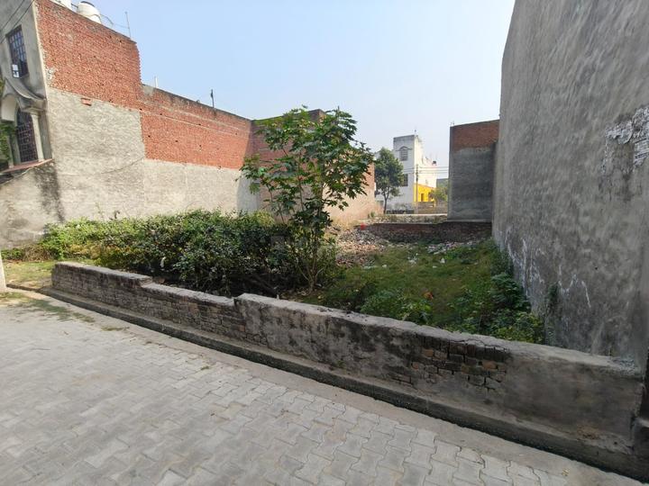 Dhanipur Main Image 1