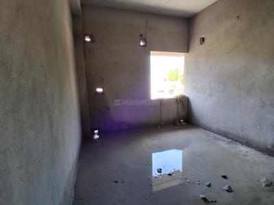 Bedroom Image of 880 Sq.ft 2 BHK Apartment / Flat for sale in Kallukuzhi Tiruchirappalli for Rs. 7150000