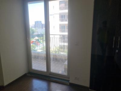 Bedroom Image of 1625 Sq.ft 3 BHK Apartment / Flat for sale in BPTP Discovery Park, Sector 80 Faridabad for Rs. 22500000