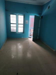 Living Room Image of 800 Sq.ft 2 BHK Independent House for rent in Regal Homes, Awadhpuri Bhopal for Rs. 5500