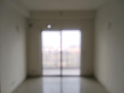 Living Room Image of 1687 Sq.ft 3 BHK Apartment / Flat for sale in DLF Capital Greens, Karampura New Delhi for Rs. 31000000
