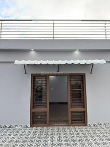 Image of 4500 Sq.ft 4.5 BHK Penthouse for rent in Lakshmipuram, Mysore for Rs. 80000
