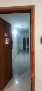 Image of 1100 Sq.ft 2 BHK Apartment / Flat for sale in Mohammed Wadi, Pune for Rs. 10000000