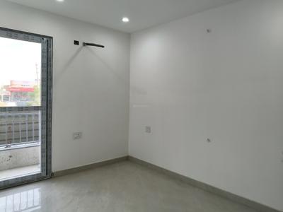 Bedroom Image of 3300 Sq.ft 4 BHK Builder Floor for sale in Palam Vihar Gurgaon for Rs. 52500000