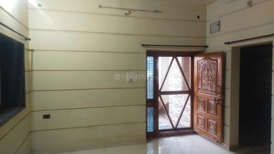 Living Room Image of 1500 Sq.ft 8 BHK Independent House for sale in Adarsh Colony Bidar for Rs. 16000000