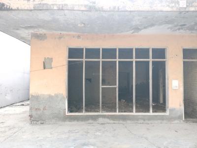 Image of 2250 Sq.ft Residential Plot / Land for sale in Sector 16, Faridabad for Rs. 50050000