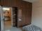 Gandhi Nagar, Munnekollal Bedroom 1