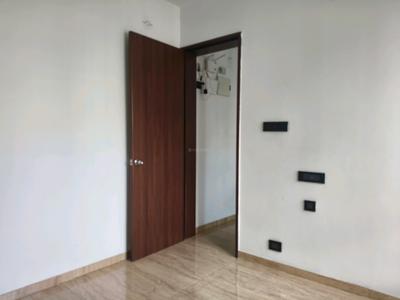 Bedroom Image of 720 Sq.ft 1 BHK Apartment / Flat for sale in VTP Belair, Mahalunge Pune for Rs. 5399999