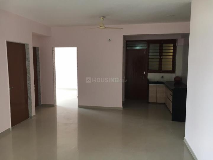 PSY Pramukh Elegance Main Image 1