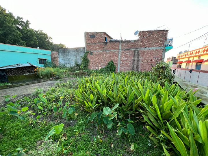 Chandrabani Main Image 1
