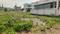 Tilak Nagar, Kusnoor Main Image 1