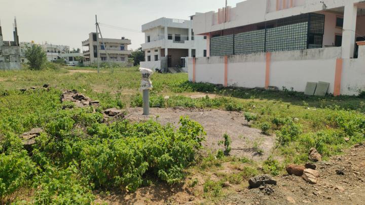 Tilak Nagar, Kusnoor Main Image 1