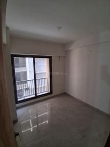 Bedroom Image of 1440 Sq.ft 2 BHK Apartment / Flat for sale in Sargasan Gandhinagar for Rs. 6400000
