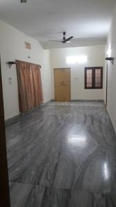 Hall Image of 1600 Sq.ft 3 BHK Independent House for rent in Adikmet Hyderabad for Rs. 22000