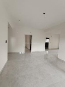 Hall Image of 1200 Sq.ft 2 BHK Apartment / Flat for rent in Dooravani Nagar Bengaluru for Rs. 50000