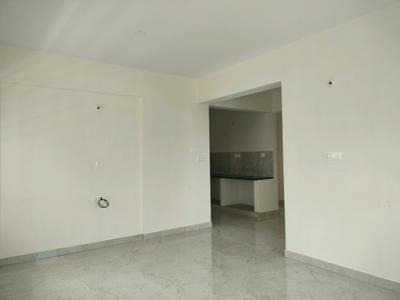 Living Room Image of 1245 Sq.ft 3 BHK Apartment / Flat for sale in Singasandra Bengaluru for Rs. 8201000