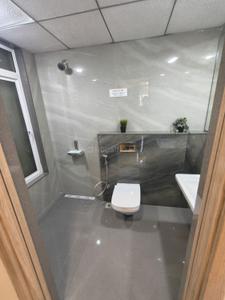 Image of 1576 Sq.ft 3 BHK Apartment / Flat for sale in Kumar Parc Residences A2, Hadapsar, Pune for Rs. 18000000