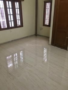 Without Brokerage 2 BHK Independent House