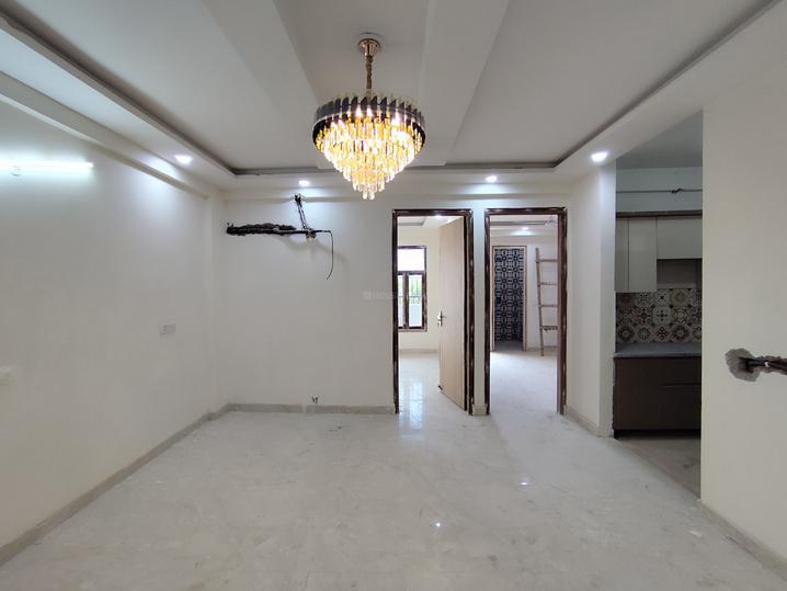 Gem Associates Main Image 1