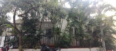 Image of 1800 Sq.ft 3 BHK Independent House for sale in Hebbal, Bengaluru for Rs. 27900000