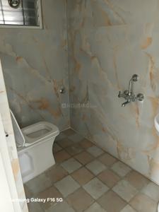 Image of 1200 Sq.ft 2 BHK Builder Floor for rent in JP Nagar, Bengaluru for Rs. 30000