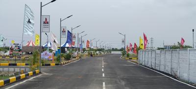 Image of 1101 Sq.ft Residential Plot / Land for sale in Vandalur, Chennai for Rs. 5174700