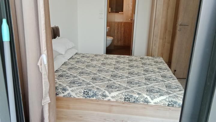 Lodha New Cuffe Parade Lodha Altia Main Image 1