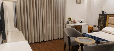 Without Brokerage 3 BHK Independent House