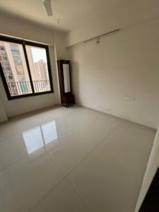 Hall Image of 1750 Sq.ft 3 BHK Apartment / Flat for sale in Aaryan Ambience, Ognaj Ahmedabad for Rs. 8800000
