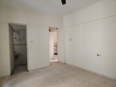 Bedroom Image of 1450 Sq.ft 3 BHK Apartment / Flat for sale in Kumar Magnacity Tower A3, Manjari Budruk Pune for Rs. 14000000