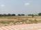 Signature park Plot View 2