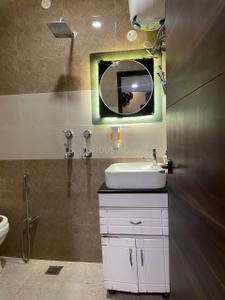 Image of 1200 Sq.ft 3 BHK Apartment / Flat for sale in Sector 49, Chandigarh for Rs. 23000000