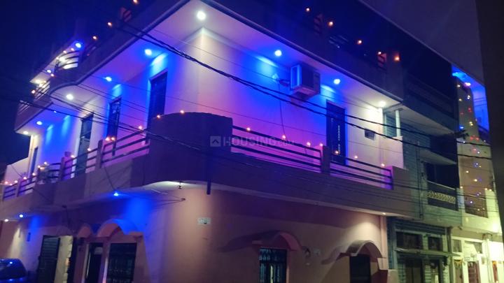 E A 780 ADA COLONY NAINI Main Image 1