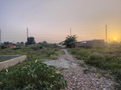 Image of 125 Sq.ft Residential Plot / Land for sale in Noida Extension, Greater Noida for Rs. 4378100