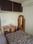 New Maninagar Bedroom 2