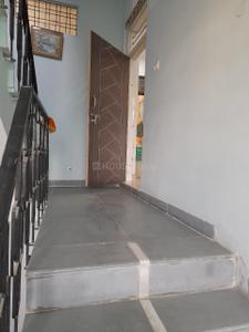 2 BHK Independent Builder Floor