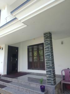 Image of 1760 Sq.ft 3 BHK Independent House for sale in North Parvur, Kochi for Rs. 6400000