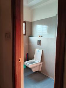 Image of 1600 Sq.ft 3 BHK Apartment / Flat for rent in Himayath Nagar, Hyderabad for Rs. 40000