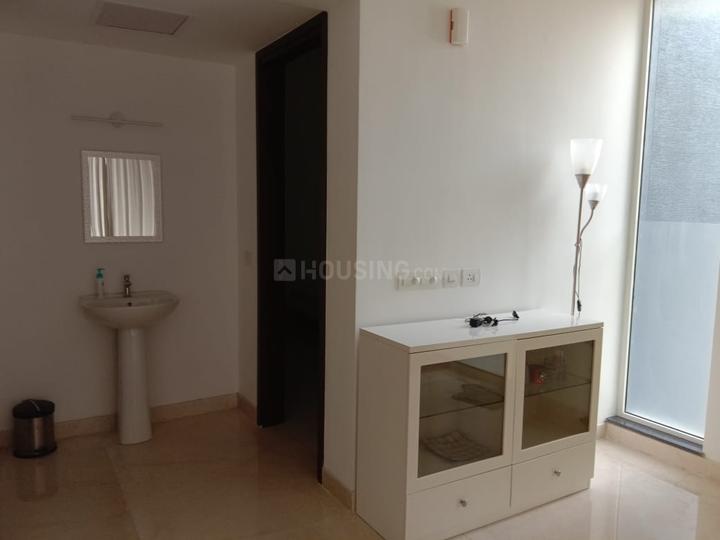 Valmiki Nagar, Thiruvanmiyur Main Image 1