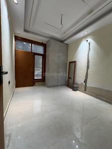 Hall Image of 1350 Sq.ft 3 BHK Builder Floor for sale in Vasundhara Ghaziabad for Rs. 13000000