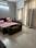 B Block, Sector 50 Bedroom 1