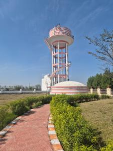 Image of 1375 Sq.ft Residential Plot / Land for sale in Prahladpura, Jaipur for Rs. 4980000