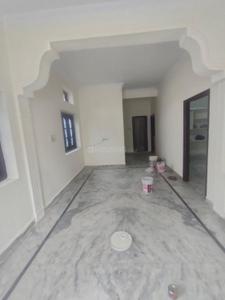 2 BHK Duplex